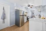 13023 Larkyorke St - Photo 10