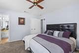 13023 Larkyorke St - Photo 11
