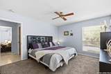 13023 Larkyorke St - Photo 12