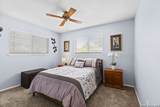 13023 Larkyorke St - Photo 14