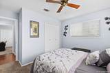 13023 Larkyorke St - Photo 15