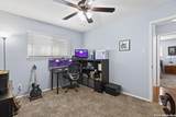 13023 Larkyorke St - Photo 16