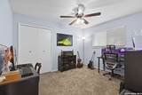 13023 Larkyorke St - Photo 17
