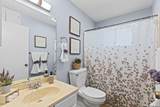 13023 Larkyorke St - Photo 18