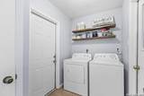 13023 Larkyorke St - Photo 19