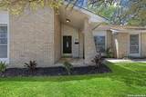 13023 Larkyorke St - Photo 2