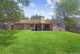 13023 Larkyorke St - Photo 20