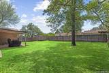 13023 Larkyorke St - Photo 21