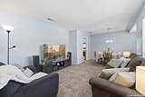 13023 Larkyorke St - Photo 4