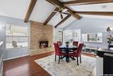 13023 Larkyorke St - Photo 5