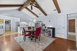 13023 Larkyorke St - Photo 6