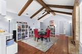 13023 Larkyorke St - Photo 7