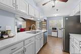 13023 Larkyorke St - Photo 8
