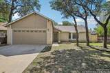 7334 Sunscape - Photo 1