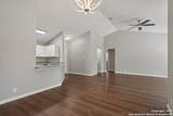 7334 Sunscape - Photo 10