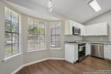 7334 Sunscape - Photo 11