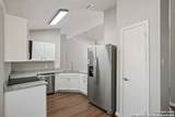 7334 Sunscape - Photo 12