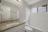7334 Sunscape - Photo 13
