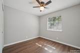 7334 Sunscape - Photo 14