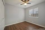 7334 Sunscape - Photo 15