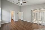 7334 Sunscape - Photo 16