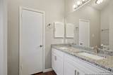 7334 Sunscape - Photo 17