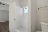 7334 Sunscape - Photo 18