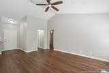 7334 Sunscape - Photo 19