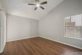 7334 Sunscape - Photo 20