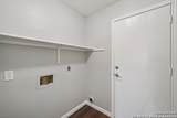 7334 Sunscape - Photo 21