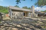 7334 Sunscape - Photo 22