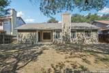 7334 Sunscape - Photo 23