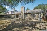 7334 Sunscape - Photo 24