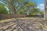 7334 Sunscape - Photo 25