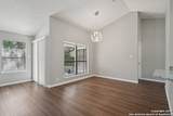 7334 Sunscape - Photo 4