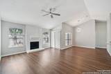 7334 Sunscape - Photo 5