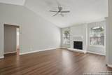 7334 Sunscape - Photo 6