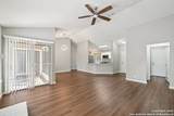 7334 Sunscape - Photo 7