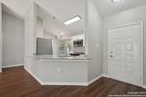 7334 Sunscape - Photo 8
