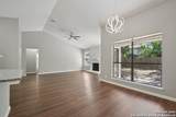 7334 Sunscape - Photo 9