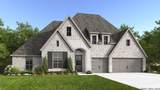 5115 Lottchen Lane - Photo 1