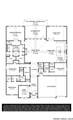 5115 Lottchen Lane - Photo 2