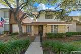 6106 Vance Jackson Rd - Photo 1