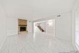6106 Vance Jackson Rd - Photo 10