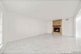 6106 Vance Jackson Rd - Photo 11