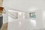 6106 Vance Jackson Rd - Photo 12