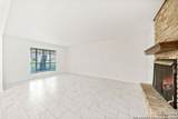 6106 Vance Jackson Rd - Photo 13