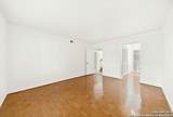 6106 Vance Jackson Rd - Photo 14