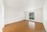 6106 Vance Jackson Rd - Photo 15