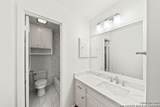 6106 Vance Jackson Rd - Photo 16